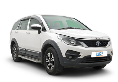 Tata Hexa-img